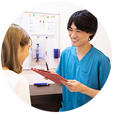 勉強会の様子