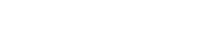 利用しなきゃもったいない、ってぐらいの立派な別荘です