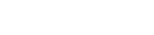 というわけで実際に利用してみたのですが、