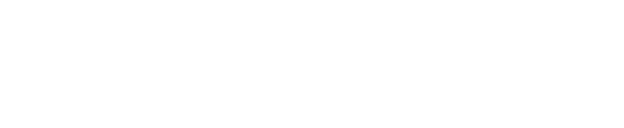 「次の連休どこ行く？」が楽しみになる。