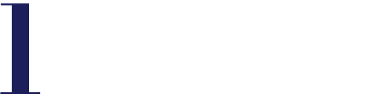 1 働きやすさに直結する福利厚生