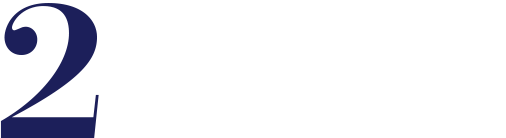 2 各々の『花』がのびのびと咲く