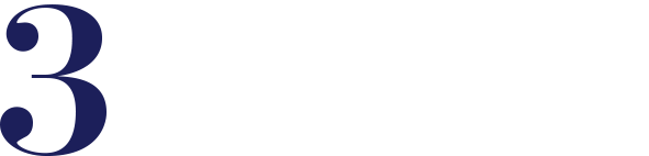 3 ガラスの天井もガラスの下駄もない